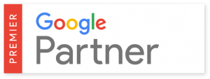 Google partner premier