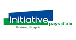 Pays d'Aix Initiative