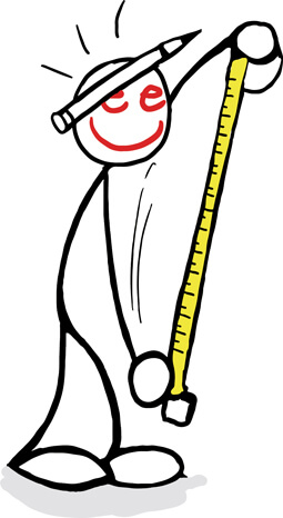 Recommandation stratégique