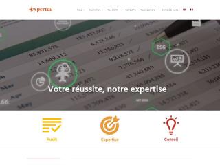 Expertea